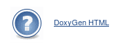 DOxygen plugin link