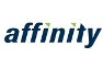 Affinity