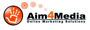 Aim4Media