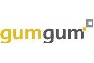 GumGum