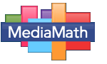 Media Math