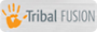 Tribal Fusion