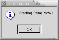 PengAOL GUI